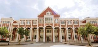 荣誉 | 我院教师获得国家教育...